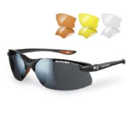 SUNWISE WINDRUSH BLACK